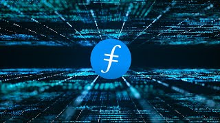 Filecoin Explained: How to Get Involved in Decentralized Data Storage