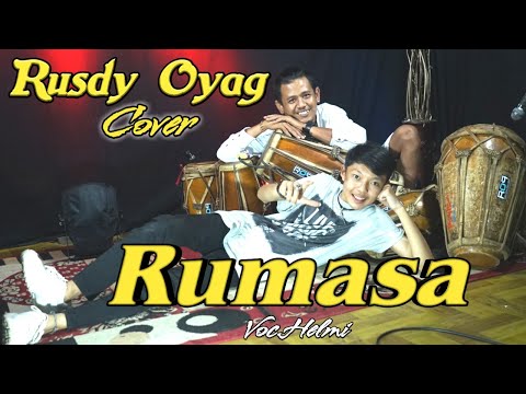 Sandrina TARI UDAN MAS feat Idha Jipo