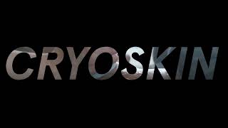 CryoSkin by Below Zero Cryo & Beauty - Morgantown West Virginia!