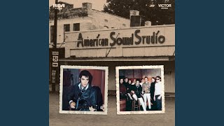 Download Lagu True Love Travels On a Gravel Road (Take 5) MP3