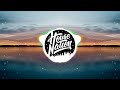 Ed Sheeran - Shape Of You bvd kult Remix Ed Sheeran - Shape Of You bvd kult Remix
