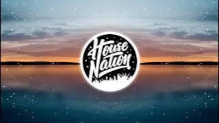 Ed Sheeran - Shape Of You (bvd kult Remix)