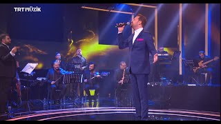 İhsan Güvenç Tanrı Istemezse