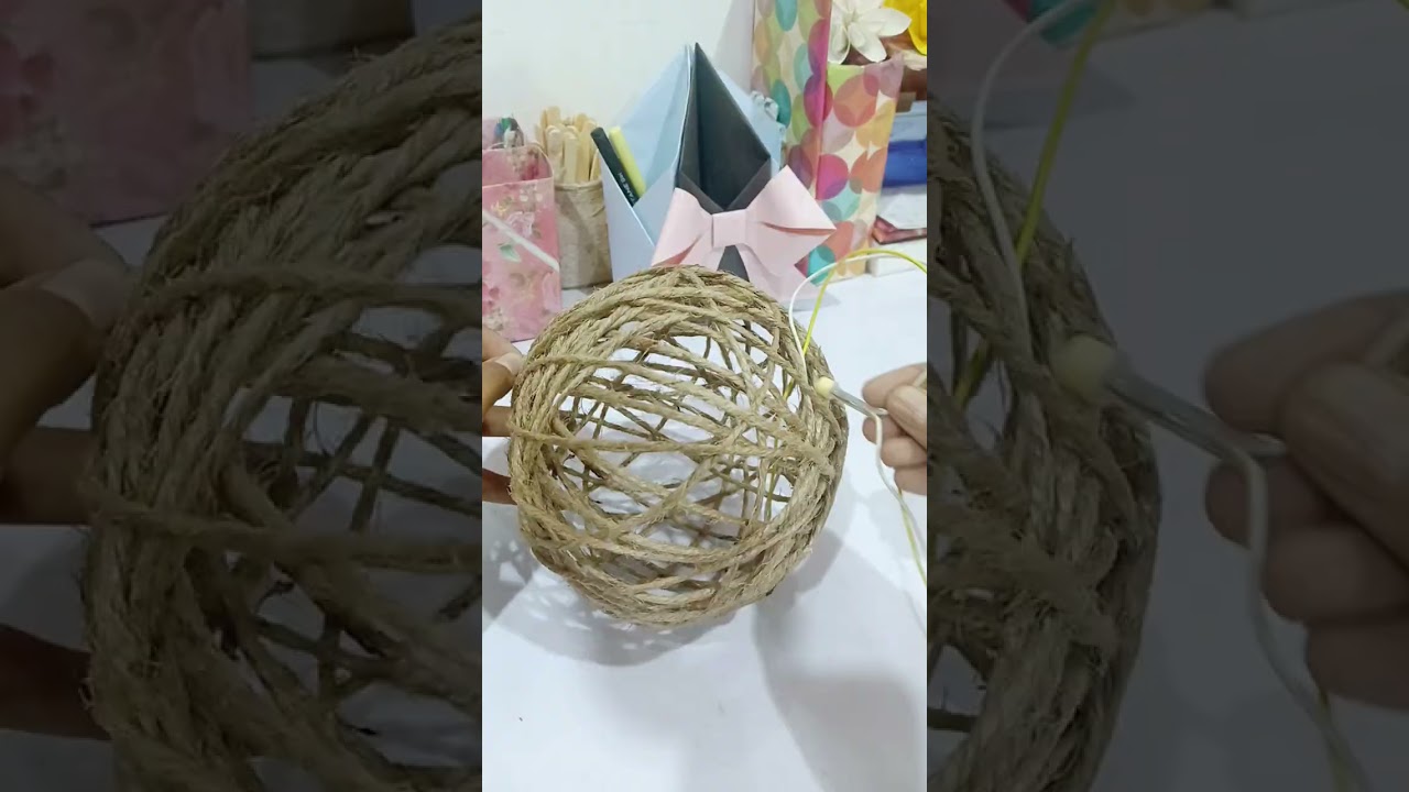 DIY home decor|#homedecor #diy