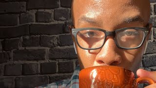 If You Don’t “Code Switch 🥷👨🏾‍💼” At You’re Corporate Job, You Won’t Make It.