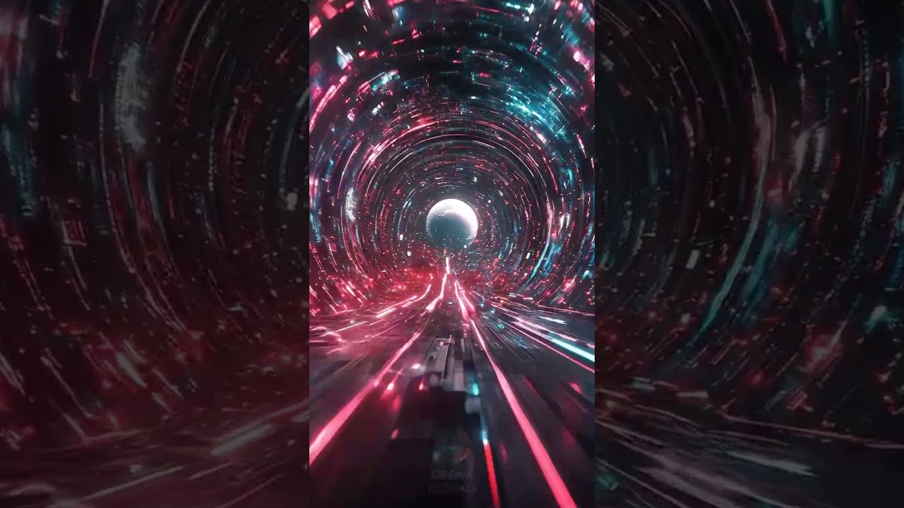 Digital brain massage loading 