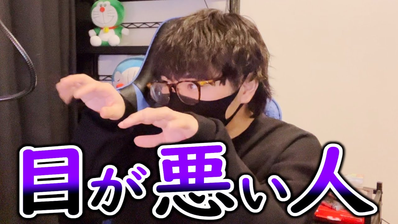 【ネタバレあり】　最新作ドラゴンクエスト７を実況プレイ #３【ドラゴンクエスト７リイマジンド】