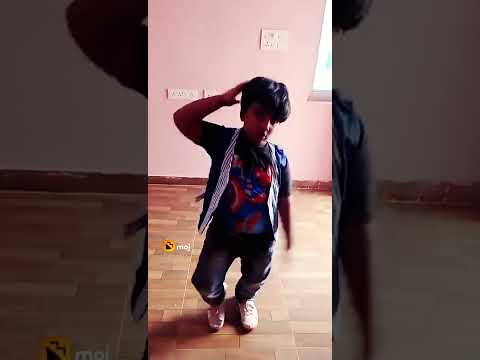 Prajay Reddy