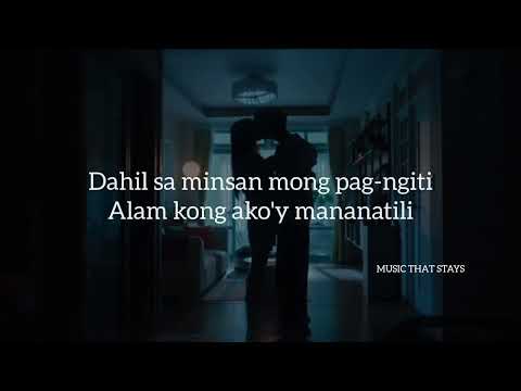 Celeste | Tothapi  (Lyrics) @TothapiMusic