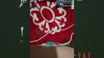 ECG con Arduino y módulo AD8232