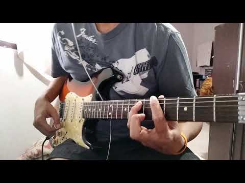 กระจกร้าว - ไฮร๊อค  cover