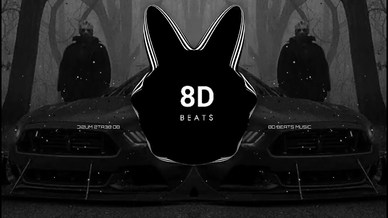 Masked Wolf-Astronaut ⚡ in the ocean (remix) bass boosted | Copyright free 