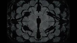 T.O.P- Stendhal Syndrome Best Part Slowed Reverb