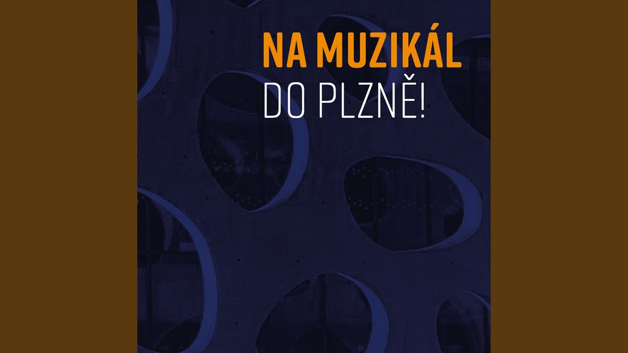 Na co máš chuť (Expressing Yourself)