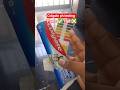 colgate ph testing ❎✅😱#ph level value