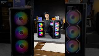 4K Video Editing Beast 💻 Ultra 5 245K Build 🔥