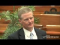 Balance - Elder Bednar