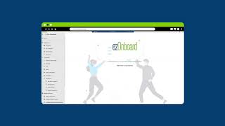 How to Connect UKGPro to AD Entra ID