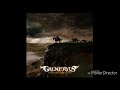 Galneryus - The Shadow Within