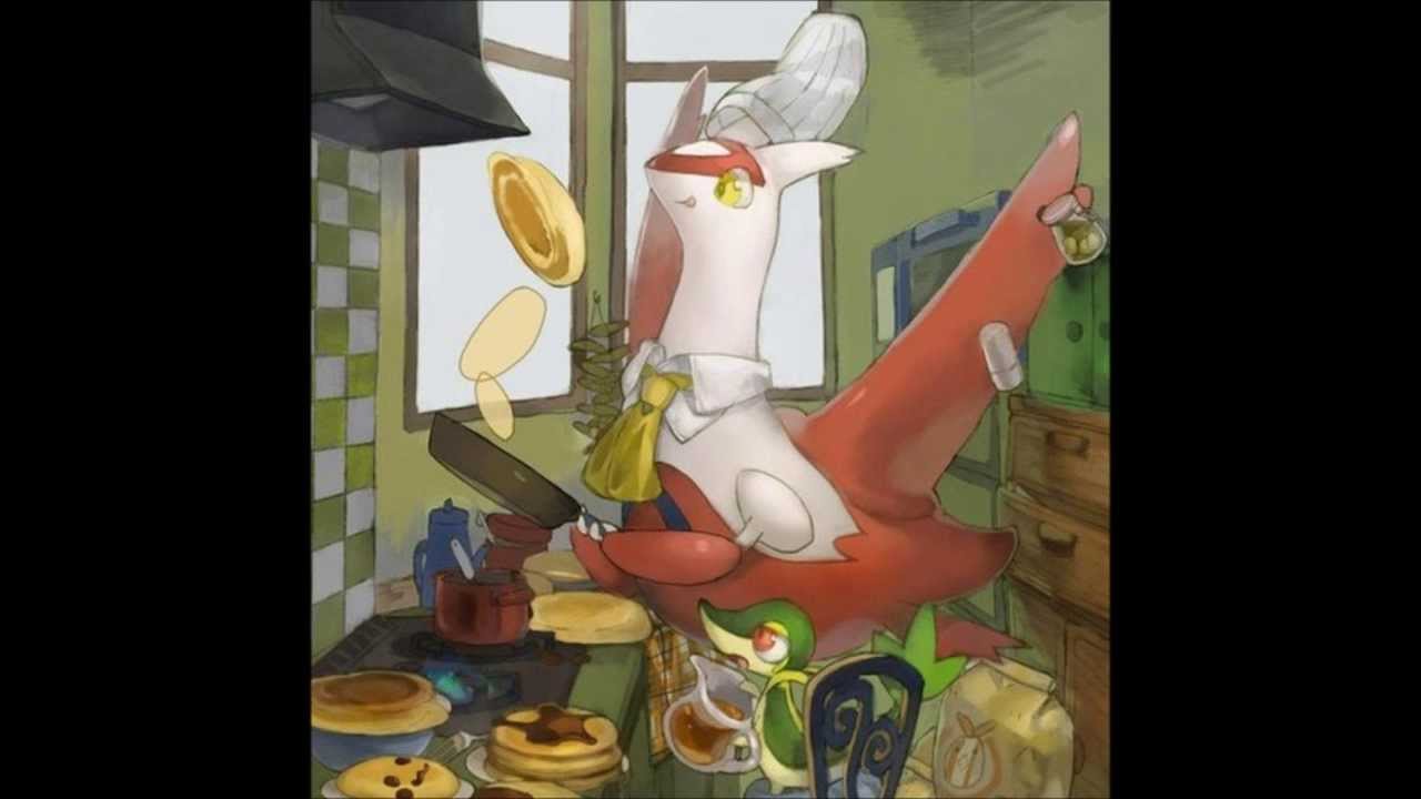 パワポケ14「未来と魔球とジンルイ」