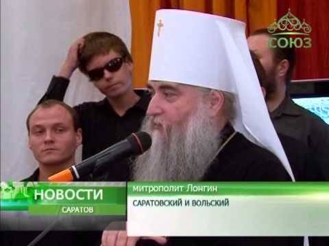 Образы России в музыке русских композиторов