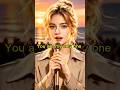 You Are My Only One - Zoe | Soft Late Night Love Ballad #healingmusic #melodiesforsoul #blackpink
