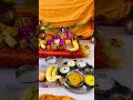 Mere kanha mere sabkuch 🥰❤️🧿🙏 #viralvideo #ytshorts #love