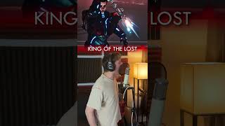 Where does this rank on your favourite ARK songs?