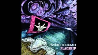 Psyche Origami - The Beast Within