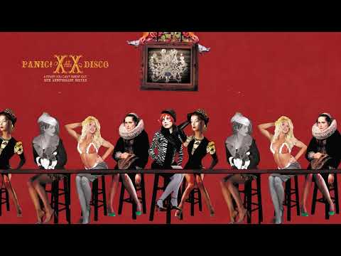 Intermission (Remastered)