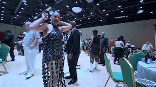 👸🏾💃🏾🖤🙏🏾🌹🕺🏾 It’s another second Friday of the month👸🏾🙏🏾🥰🖤🌹💃🏾🕺🏾