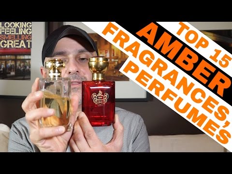 top-15-amber-fragrances,-perfumes-&-colognes-|-my-best-amber-fragrances