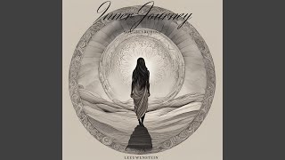 Inner Journey