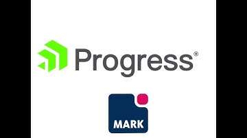ProMark Evolves its Workforce Management App with Progress OpenEdge and Progress Kendo UI