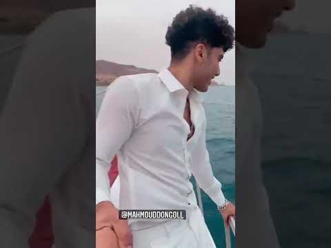 شوفو ندي ودونجل راحو فين