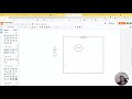 Tutorial 1 - How to create diagrams via LucidChart?