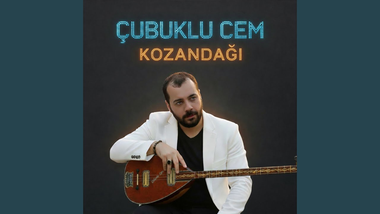 Kozandağı