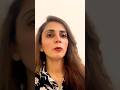 بیڑا غرق کر دیا ساری کہانی کا⚠️#humraazdrama #ayezakhan #ferozekhan #trending #geotvdrama #drama