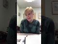 Journey with Jesus on the way to Calvary. Session 2: In The Holy City (part 2)