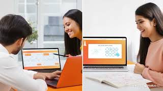 Study Anytime, Anywhere – Download CTutor Free