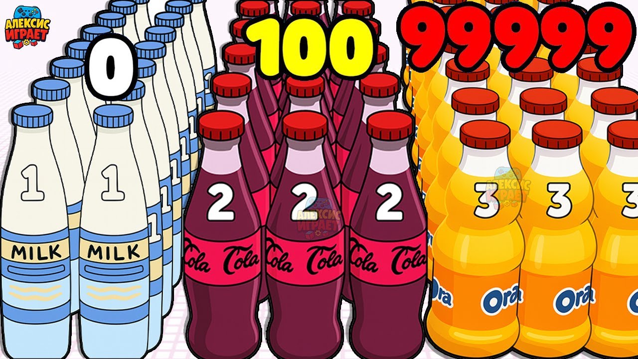 🔥ШОК! ТАКИХ ОТКРЫВАШЕК ТЫ ЕЩЕ НЕ ВИДЕЛ ЭВОЛЮЦИЯ ОТКРЫВАНИЯ БУТЫЛОК Serve Drinks