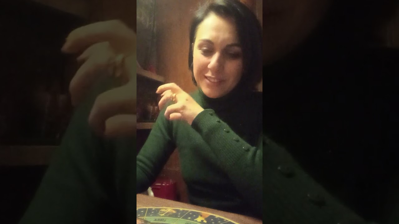 პარტნიორის ფიქრი გრძნობა მოქმედება