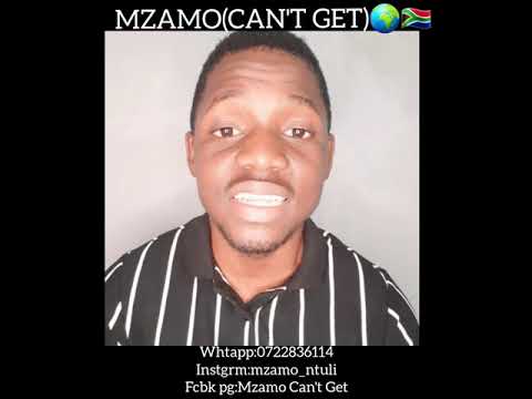 Ukuthanda lapho ongathandwa khona.