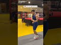 سعد ولد بنغازي 