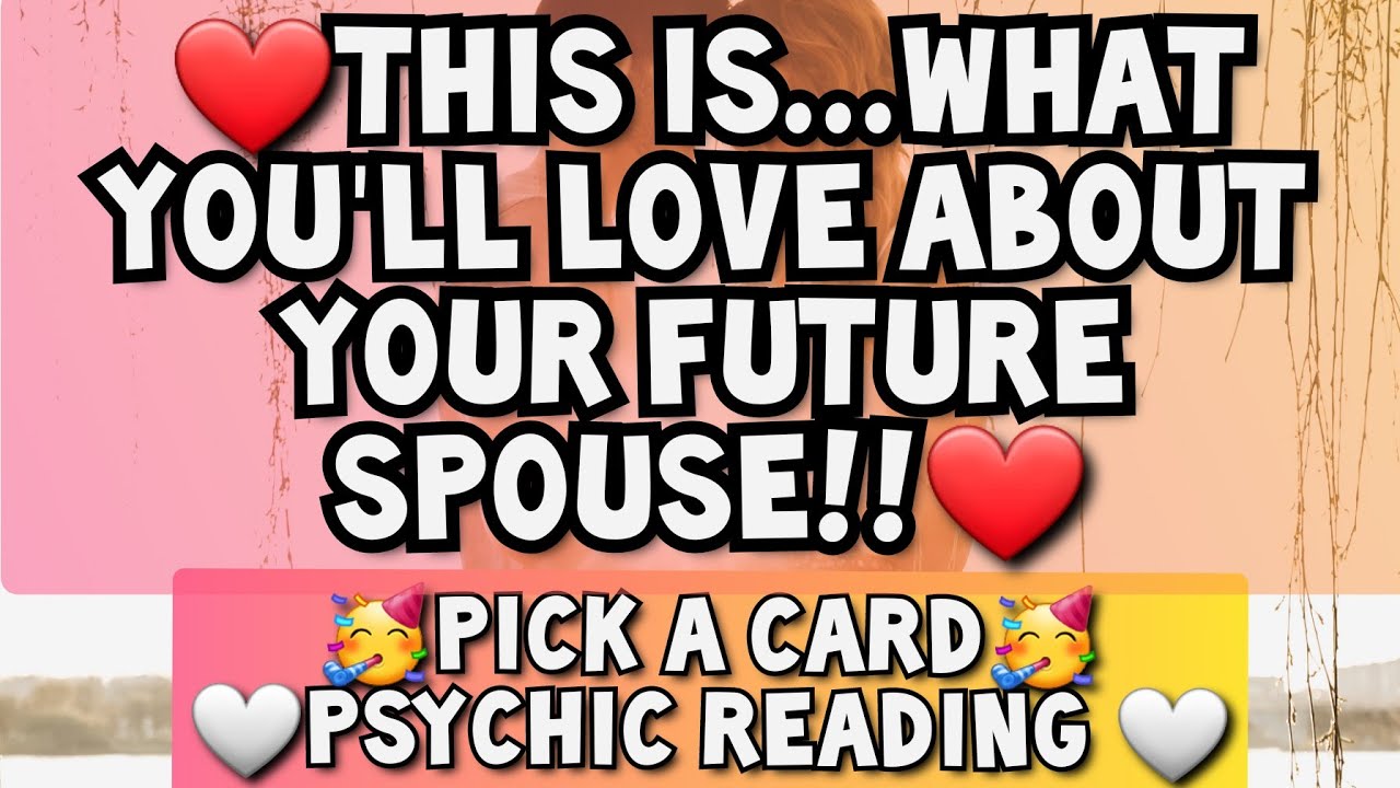 Будущий супруг выбери карту | выбери карту | за кого я выйду замуж? выбери карту | выбери карту б...