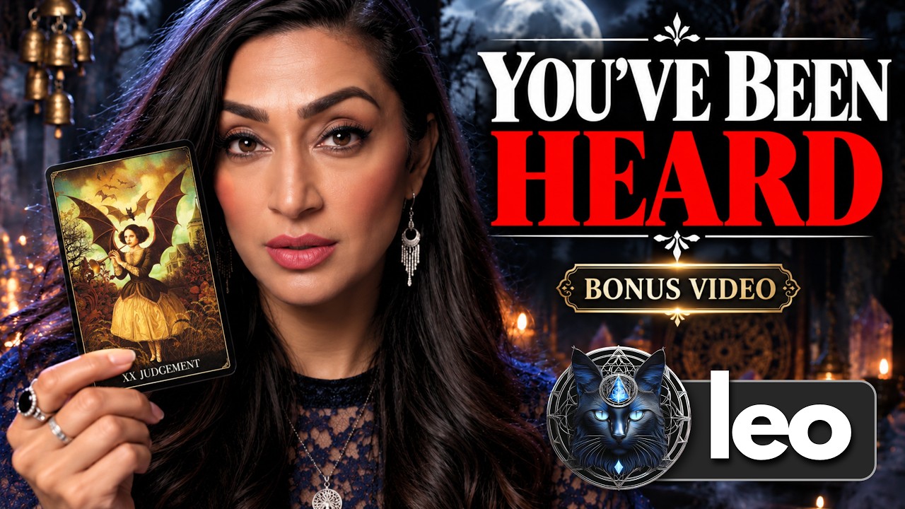Latest Title & Thumbnail