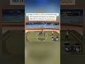 2K really hit CTRL+C, CTRL+V on the dunk meter… then expected..NBA 2K27 is comedy so far. 😂