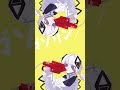 ガソリンおいしい #shorts #vocaloid #ボカロ