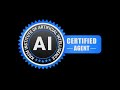 Breaking News: I’m Now AI-Certified in Real Estate!