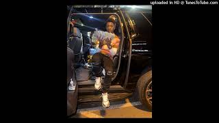 [FREE] EBK Young Joc Type Beat - "Right or Wrong"